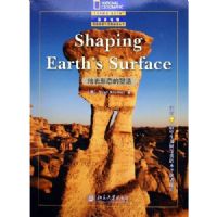 �ر���̬������