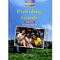 ��Ʒ����