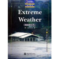 ���˵�����