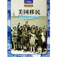 ��������(�ʺ���Сѧ��ʹ��)