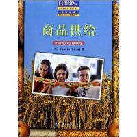 ��Ʒ����(�ʺ���Сѧ��ʹ��)