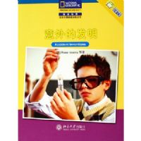 ����ķ���