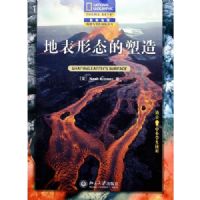 �ر���̬������(�ʺ���Сѧ��ʹ��)