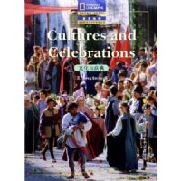 �Ļ������