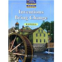 �����ı�����(���ҵ���Ӣ���Ķ���д��ѵ������)