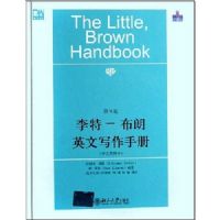 ����:����Ӣ��д���ֲ�(���ļ��ͱ�)(��9��)