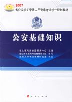 ��������֪ʶ