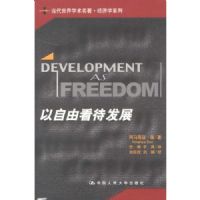 �����ɿ�����չ