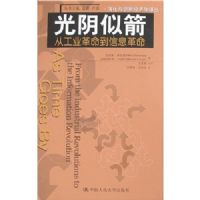 �����Ƽ�:�ӹ�ҵ��������Ϣ����