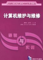 �����ά����ά��