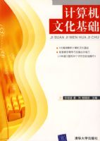 ������Ļ�����3