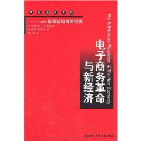 ��������������¾���:com����������羭��