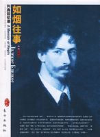 �������¡����б�����¼