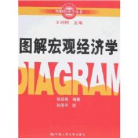 ͼ���۾���ѧ(���⾭��ѧ����)