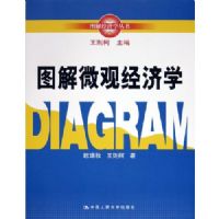 ͼ��΢�۾���ѧ(ͼ�⾭��ѧ����)