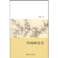 �й�����ʷ