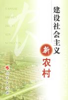 ������������¼Ҵ�