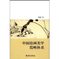 �й��滭��ѧ������ϵ