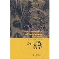 ��ѧ���������顪������ѧ