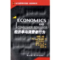 ����ѧ����������Ϊ