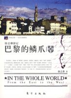 �������צ