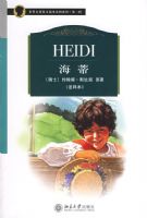 ���٣�ע�ͱ���