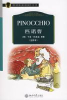 ƥŵ�ܣ�ע�ͱ���