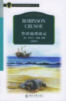 ³��ѷƯ���ǣ�ע�ͱ���������������Ӣ�ļ򱾶���ϵ�С���һ��