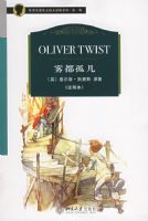 �����¶���ע�ͱ���