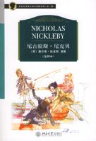 �����˹����˱���ע�ͱ���