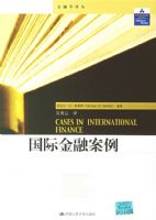 ���ʽ��ڰ���������