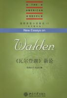 ���߶��Ǻ�������