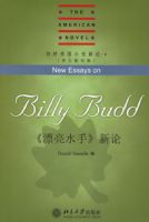 ��Ư��ˮ�֡�����