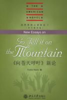 ����������������