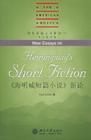 ����������ƪС˵������