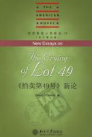 ��������49�š�����