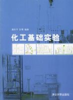 ���������ǵ�˹�Ľ���������