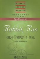 �����ӣ��ܰɣ�������