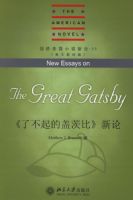 ���˲���ĸǴıȡ�����