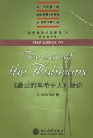 ������Īϣ���ˡ�����