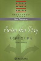 ��ֻ����Ϧ������