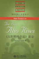 ��̫��������������