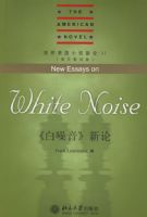 ��������������