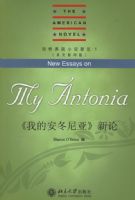 ���ҵİ������ǡ�����