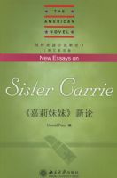 ���������á�����