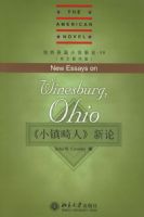 ��С����ˡ�����