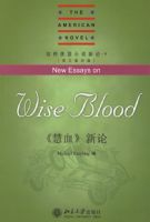 ����Ѫ������