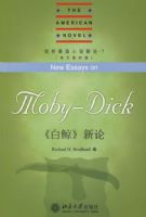 ���׾�������