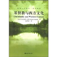 �������������Ļ�(Ӣ������)(Ӣ�����Ķ���)