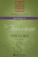 �������ˡ�����